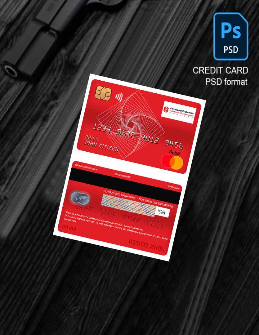 Gazprombank Russia Bank PSD1